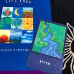 Life Tree Card